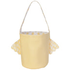 Easter Basket