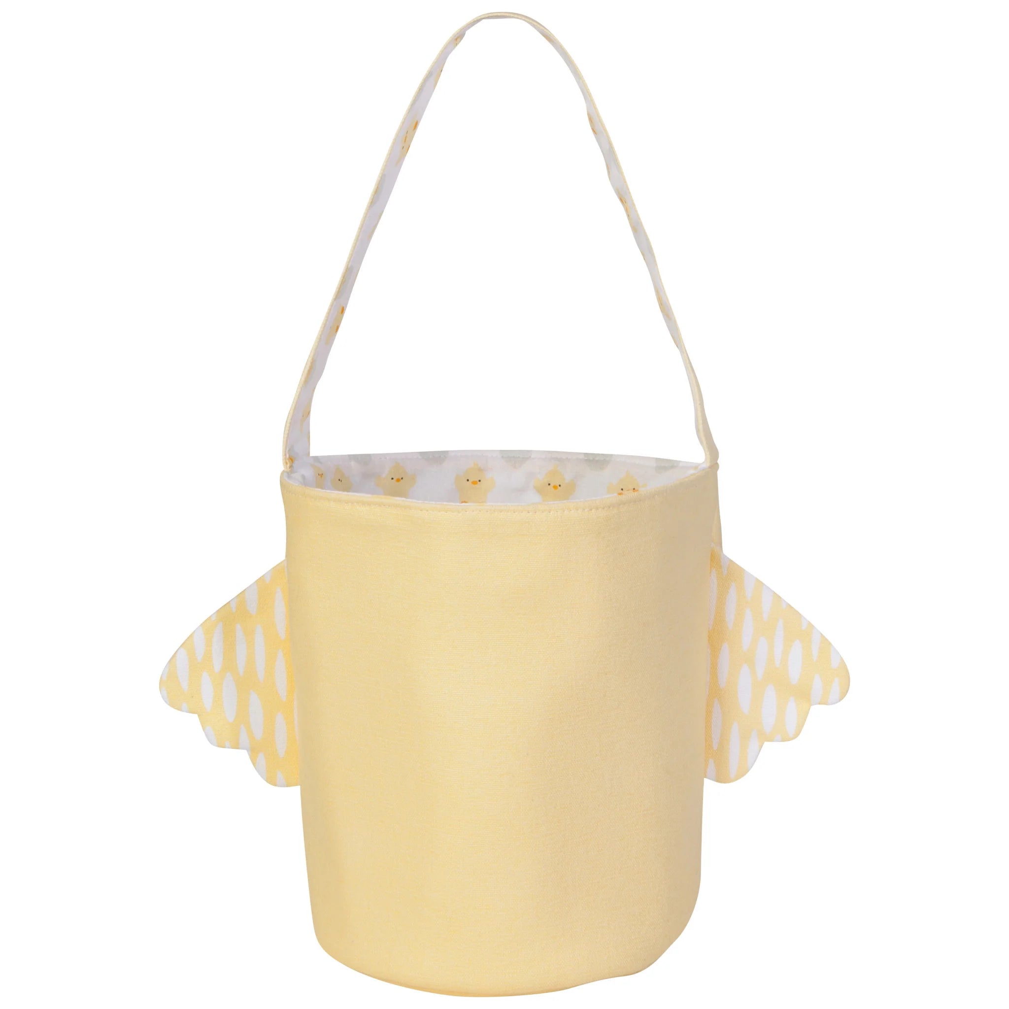 Easter Basket