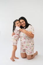 Women's Classic S/S PJ Set