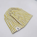 Beanie Hat