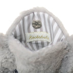 Kimmy Koala Fluffy Bag