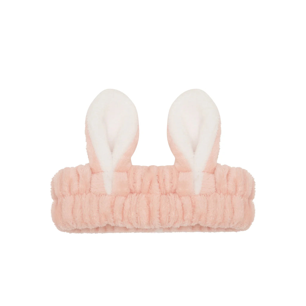 Bunny Sleepover Set