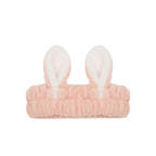 Bunny Sleepover Set