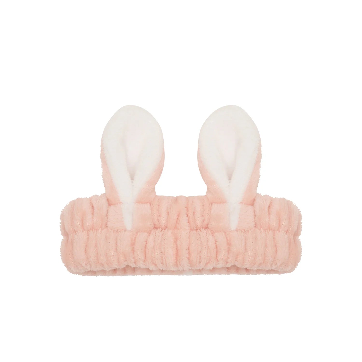 Bunny Sleepover Set