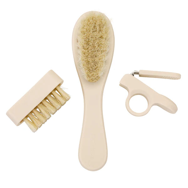 Baby Grooming Set