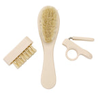 Baby Grooming Set