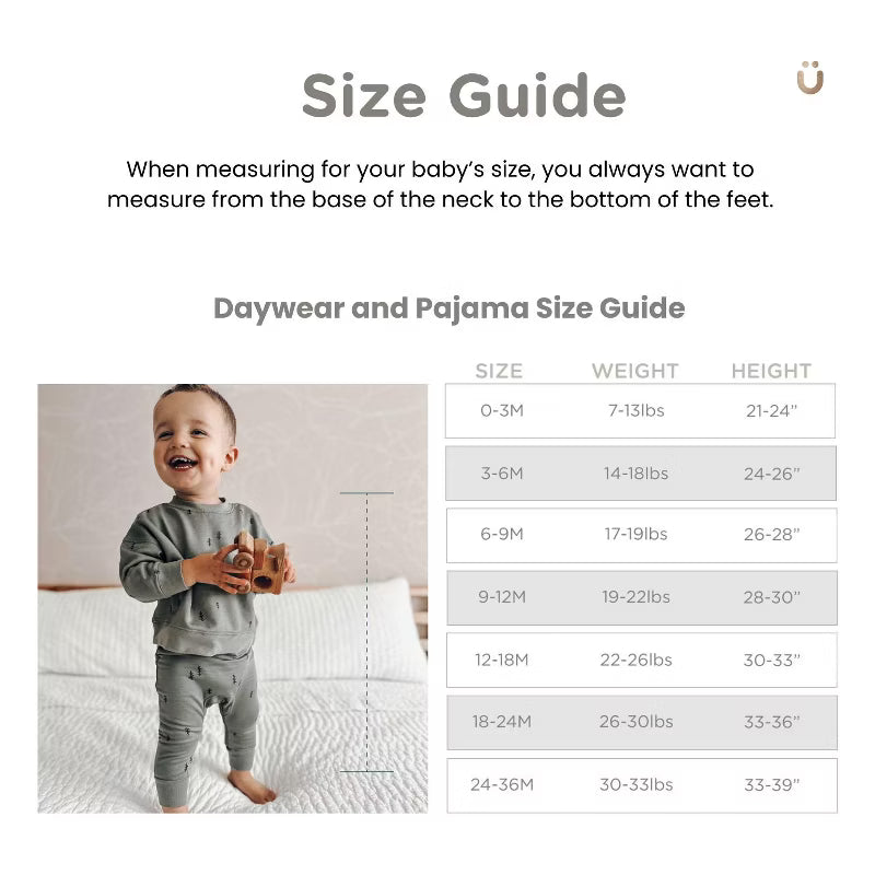 Fleece Jumpsuit