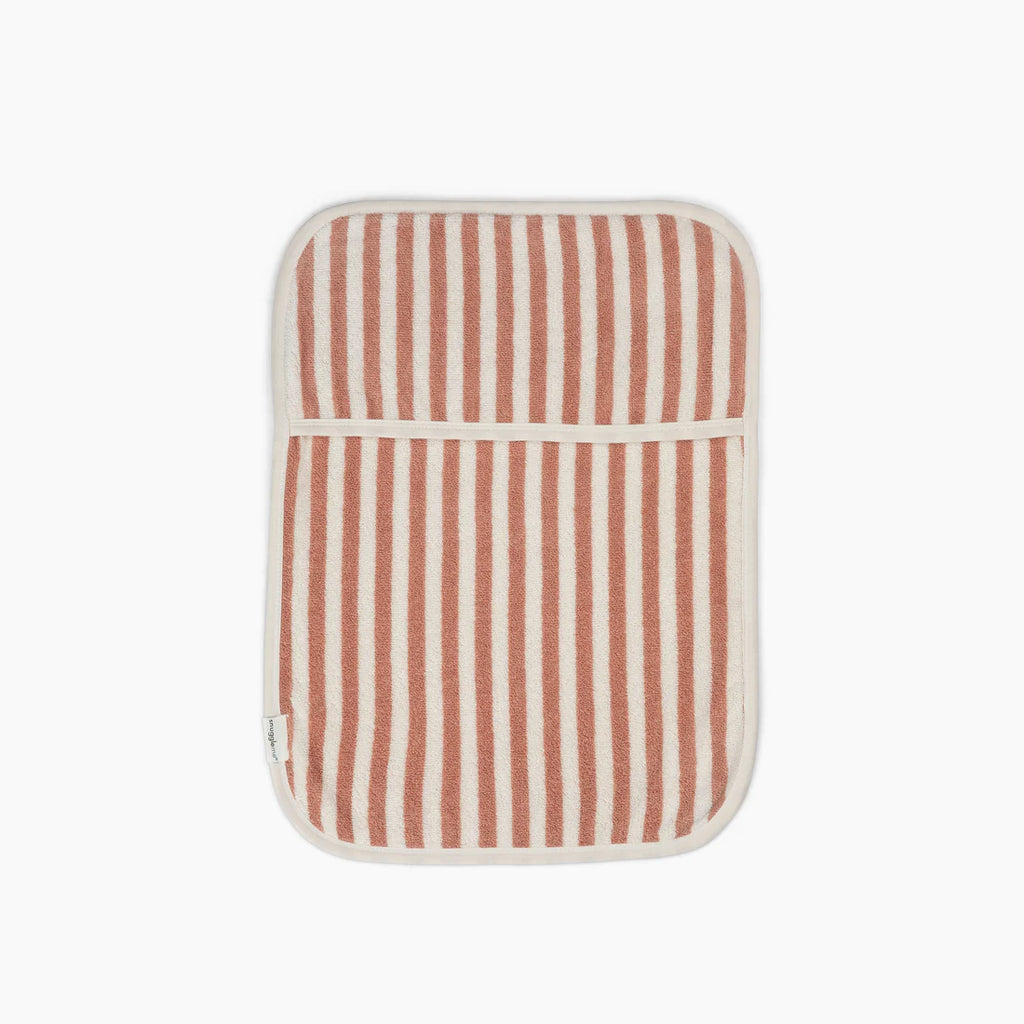 Change Pad Towel Liner