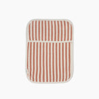 Change Pad Towel Liner
