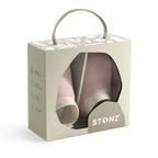 Halo Baby Shoes