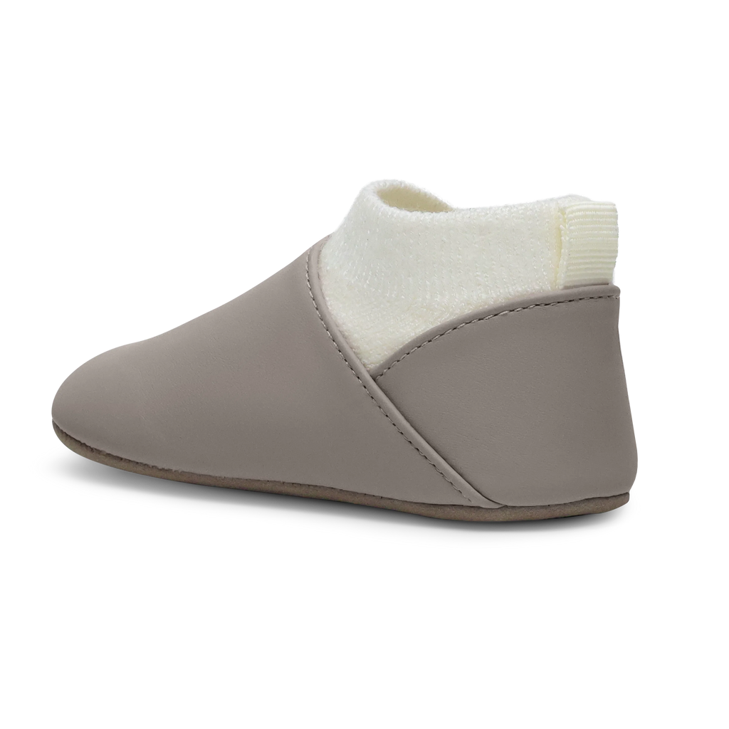 Halo Baby Shoes