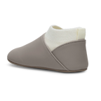 Halo Baby Shoes