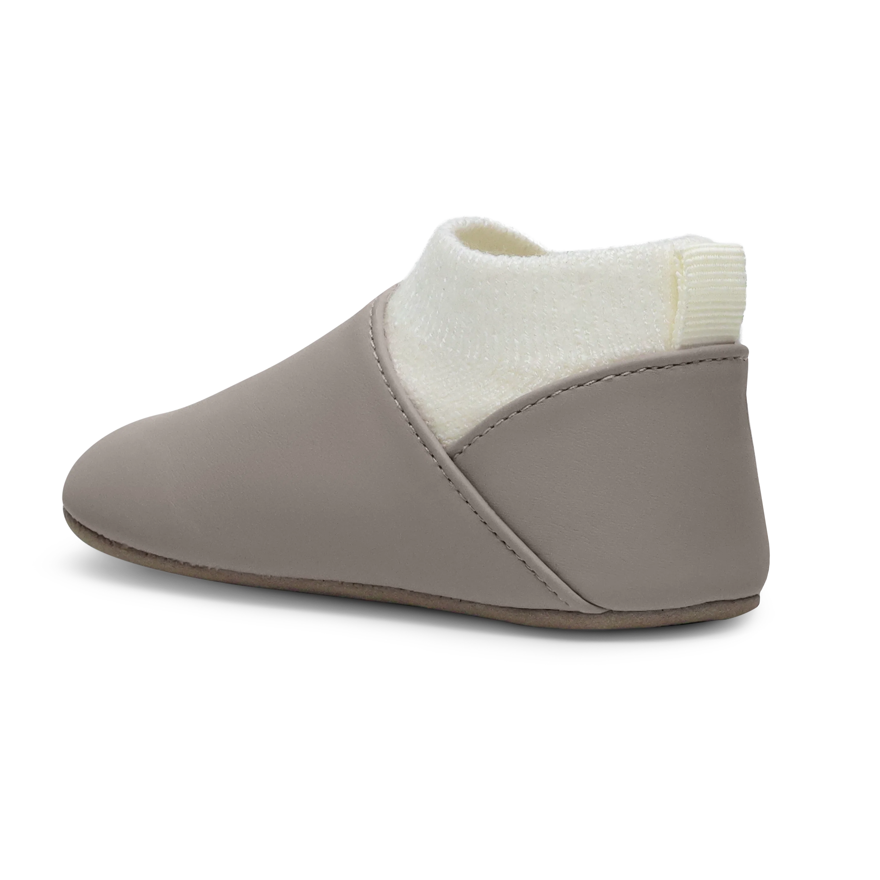 Halo Baby Shoes