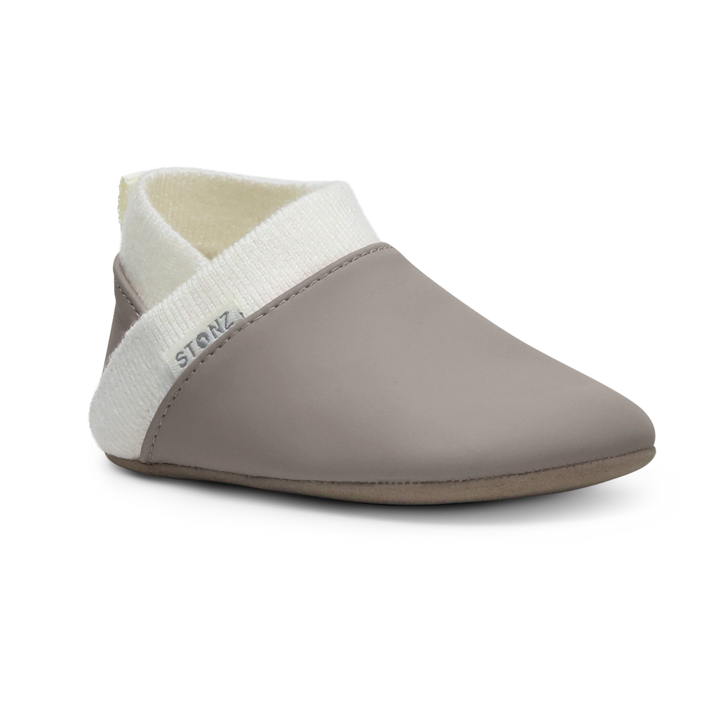 Halo Baby Shoes