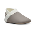 Halo Baby Shoes