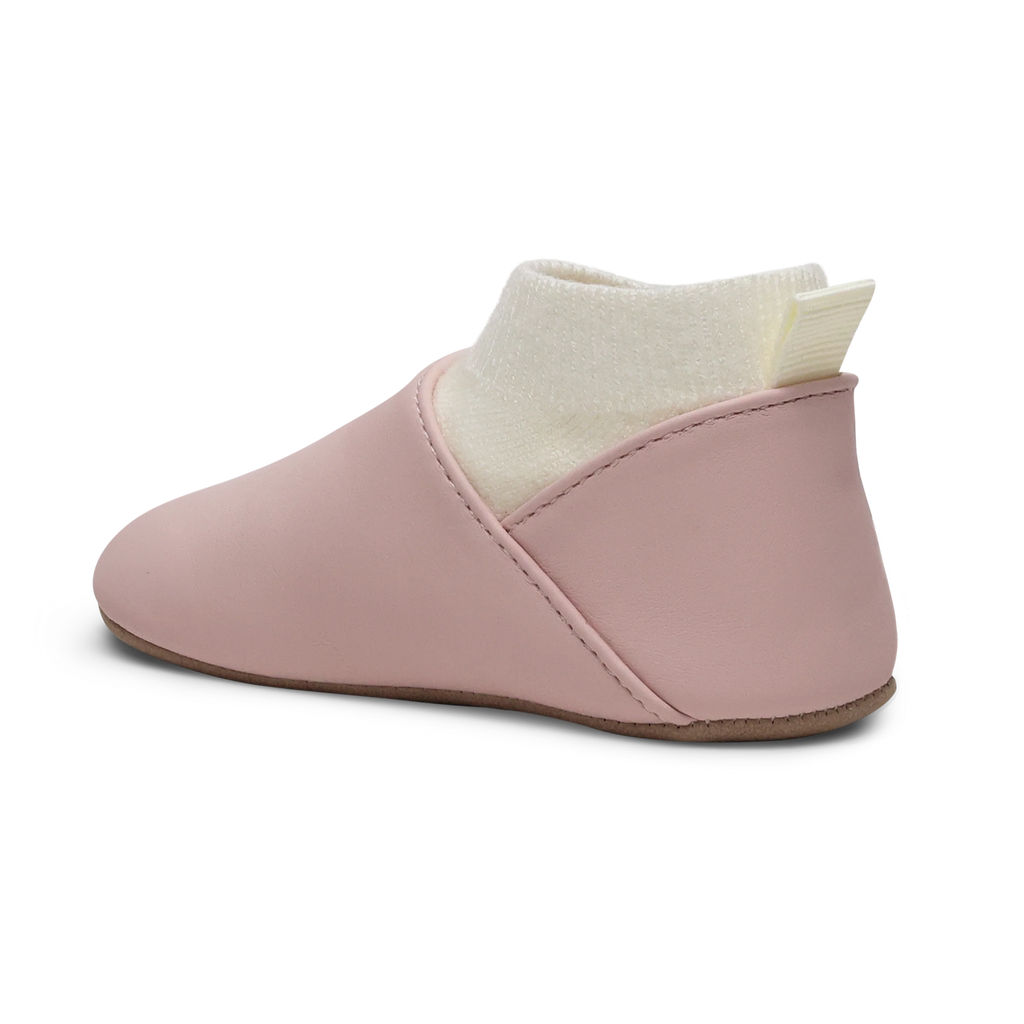 Halo Baby Shoes