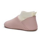 Halo Baby Shoes