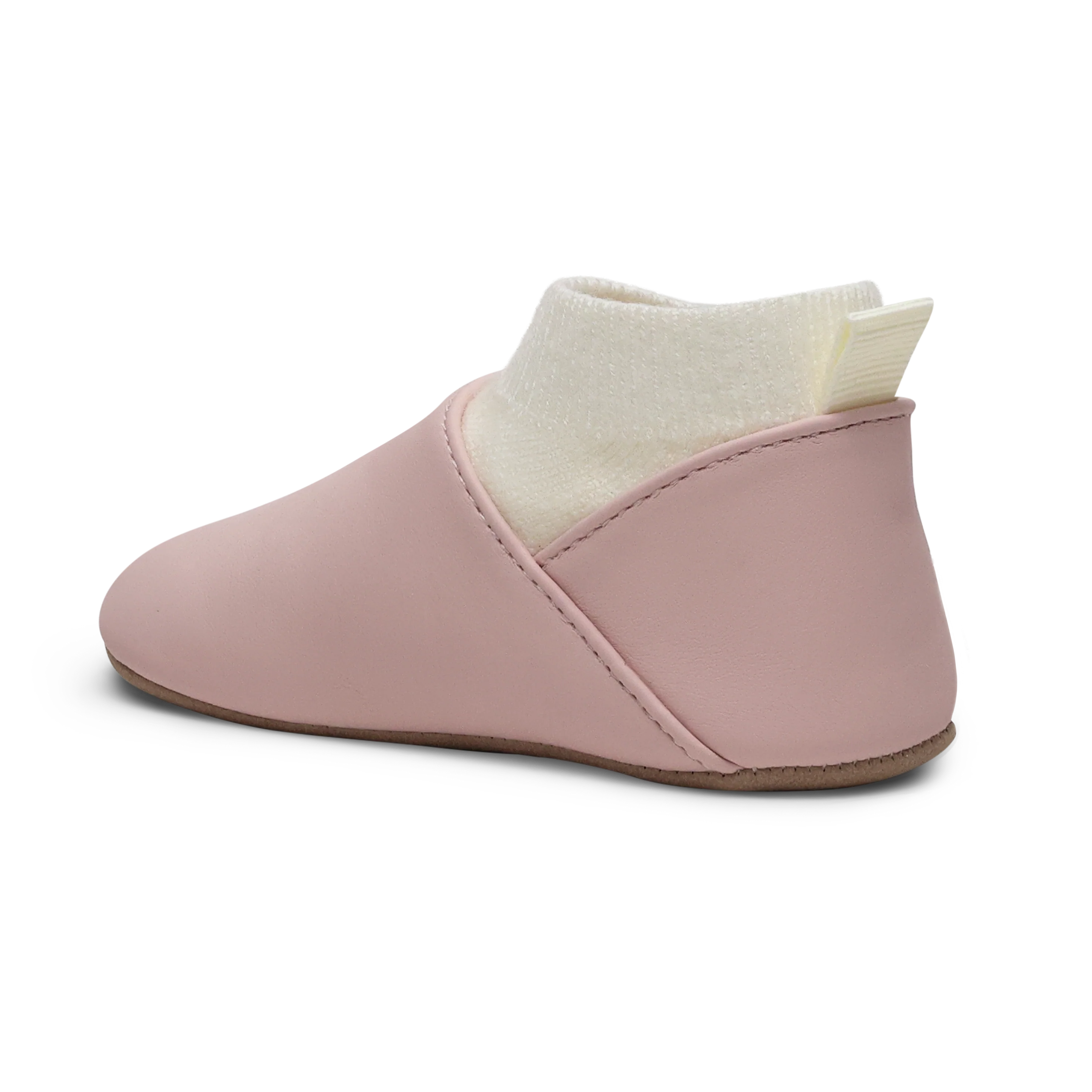 Halo Baby Shoes