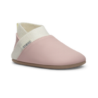 Halo Baby Shoes