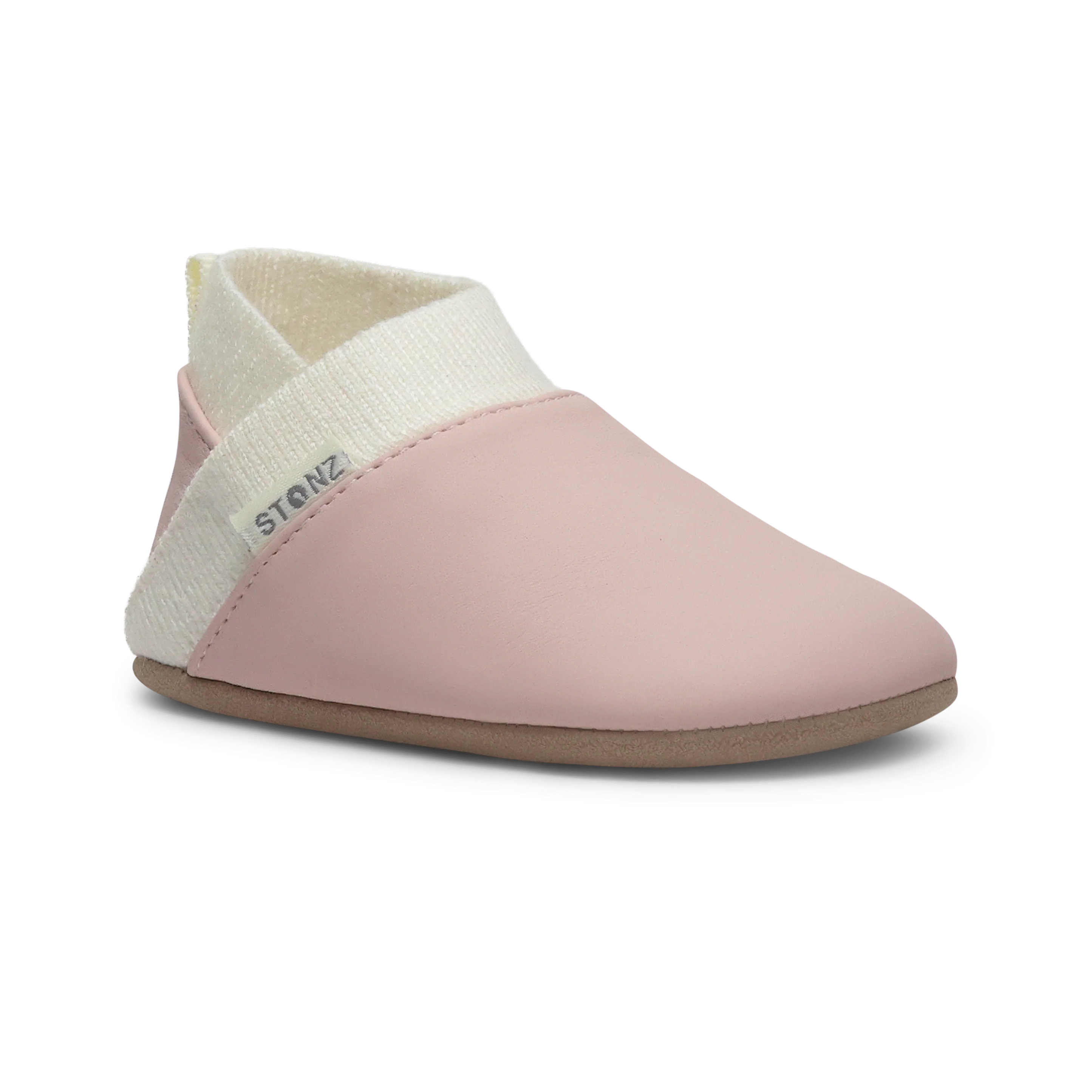 Halo Baby Shoes