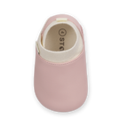 Halo Baby Shoes