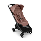 Butterfly 2 Plus Travel Stroller
