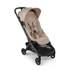 Butterfly 2 Plus Travel Stroller