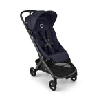 Butterfly 2 Plus Travel Stroller
