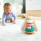 Bunny Stacker