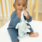 Teether Buddy