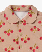 Corduroy You're So Vine Jacket