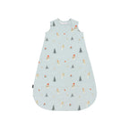 Holiday Bamboo Sleep Sack