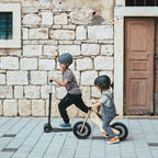 Balance Bike