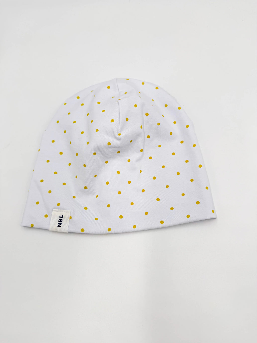 Beanie Hat