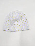 Beanie Hat