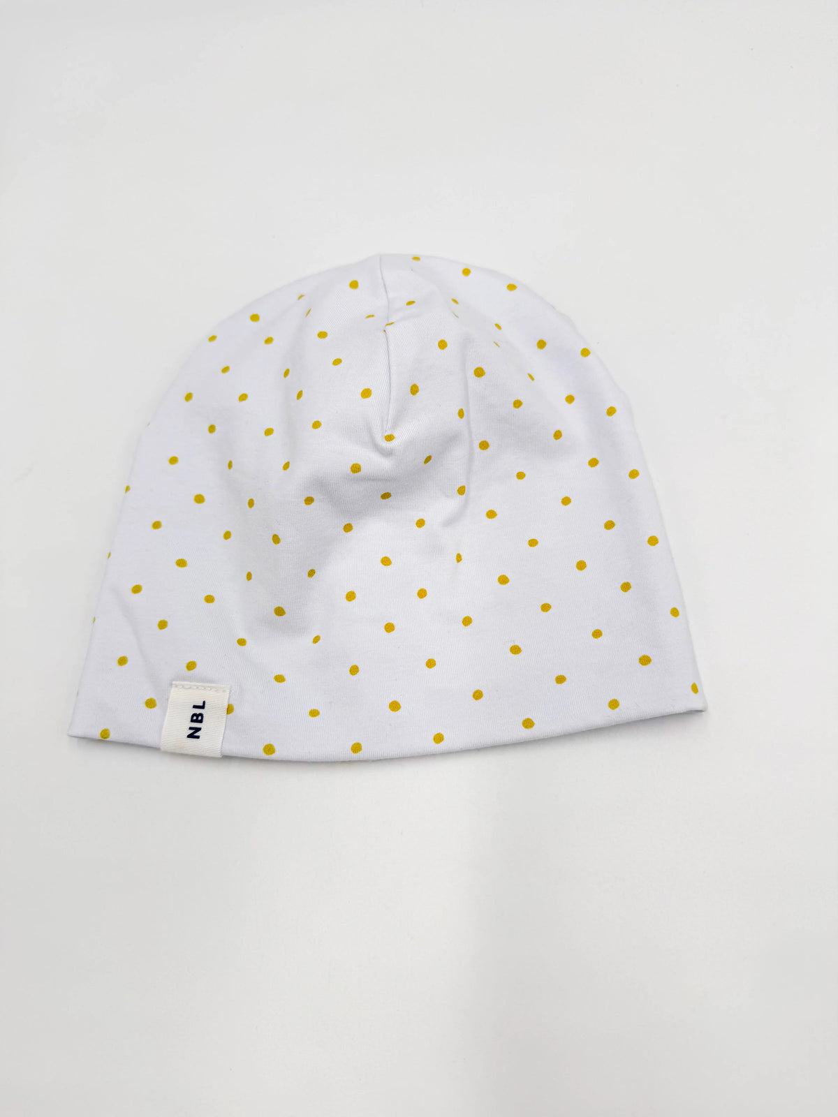 Beanie Hat