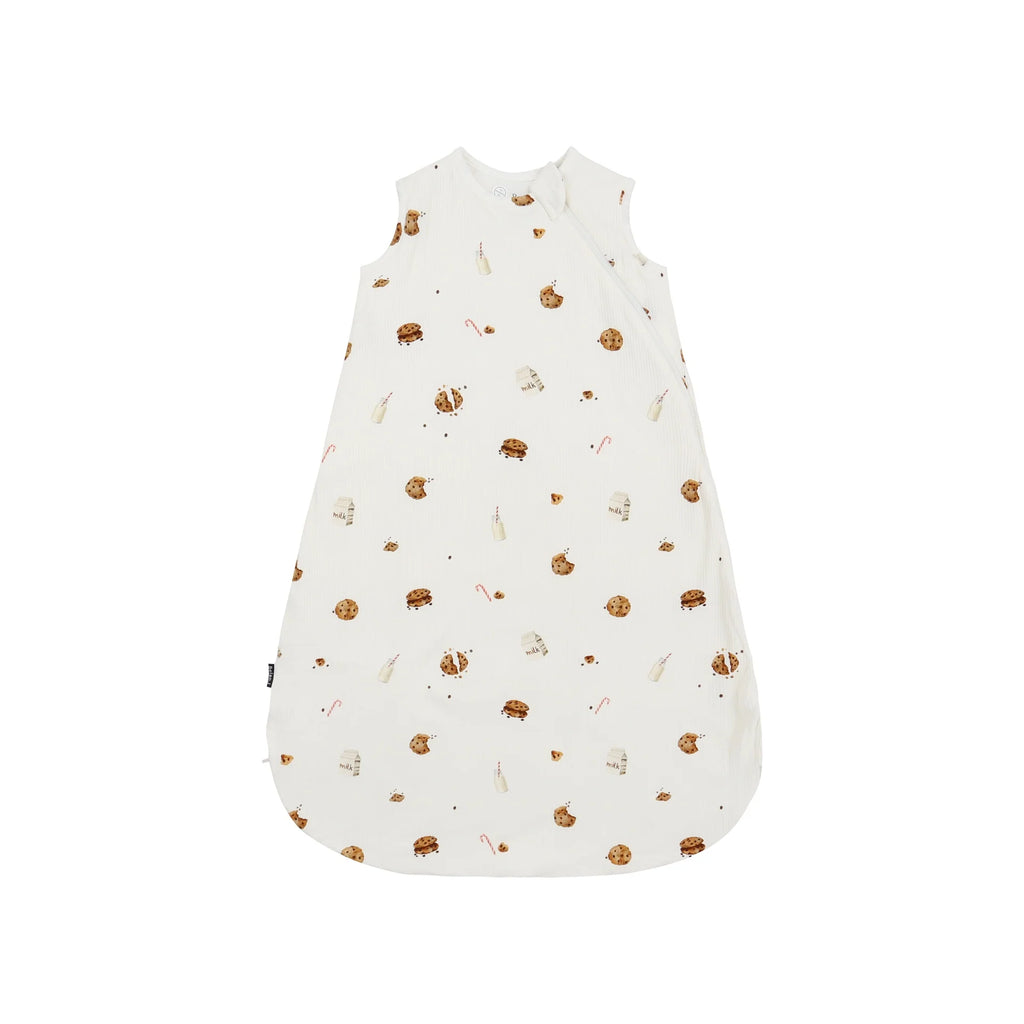 Holiday Bamboo Sleep Sack