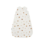 Holiday Bamboo Sleep Sack