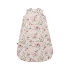 Sleep Sack