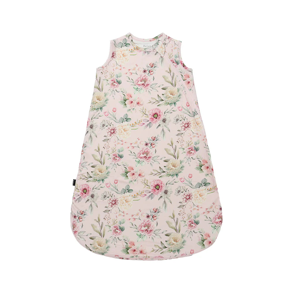 Sleep Sack