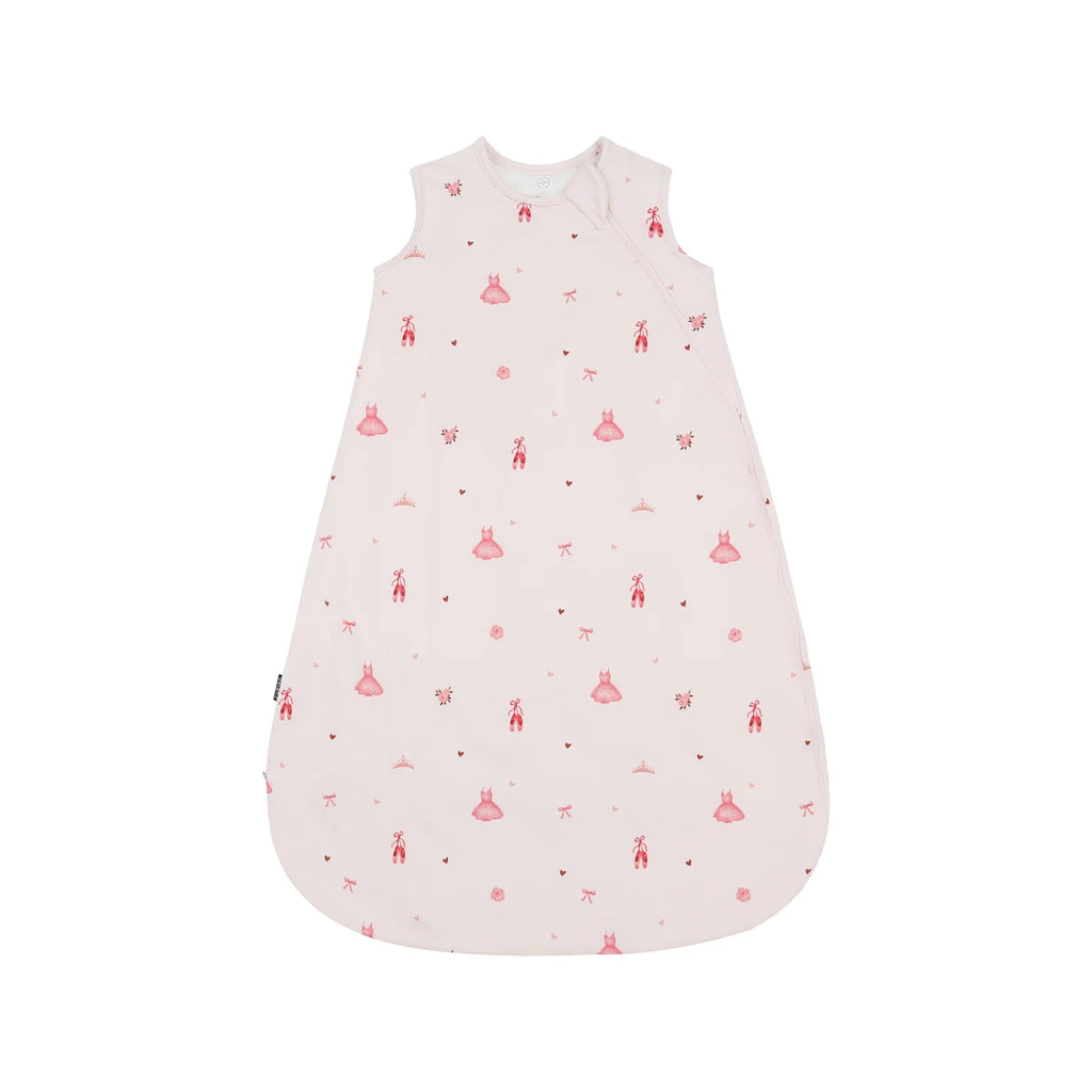 Bamboo Sleep Sack