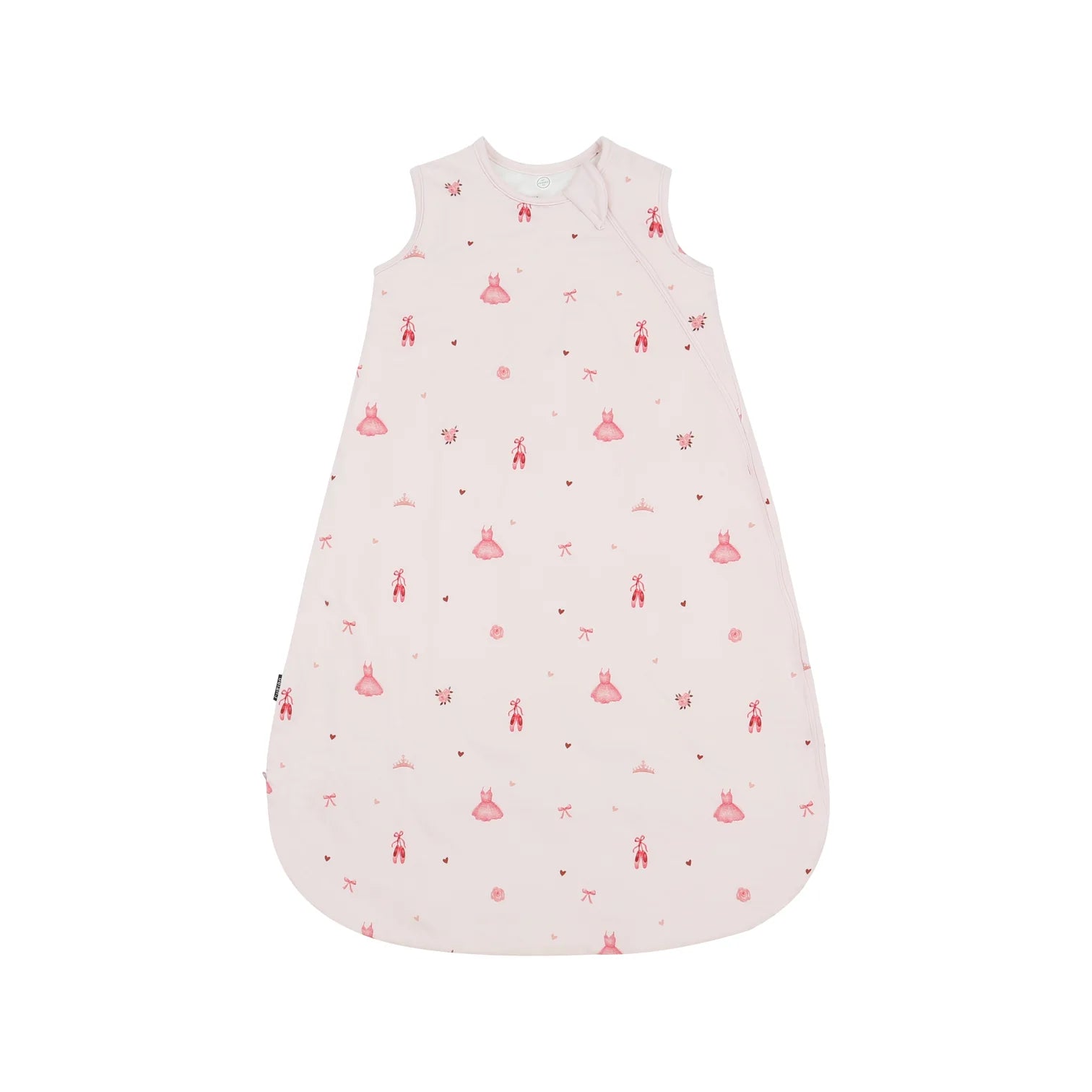 Bamboo Sleep Sack