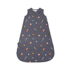 Bamboo Sleep Sack