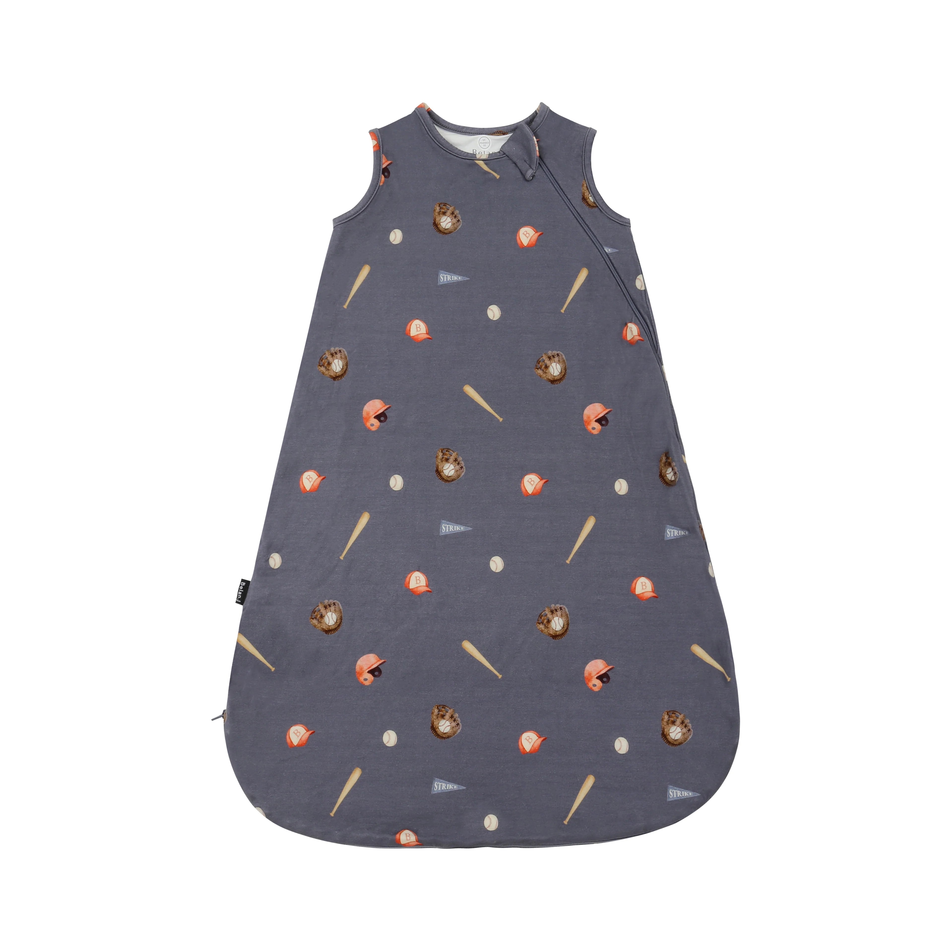 Bamboo Sleep Sack