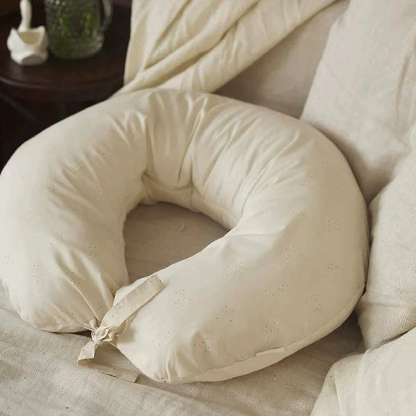 Nursing pillow
