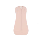 1.0 TOG Convertible Swaddle Sack