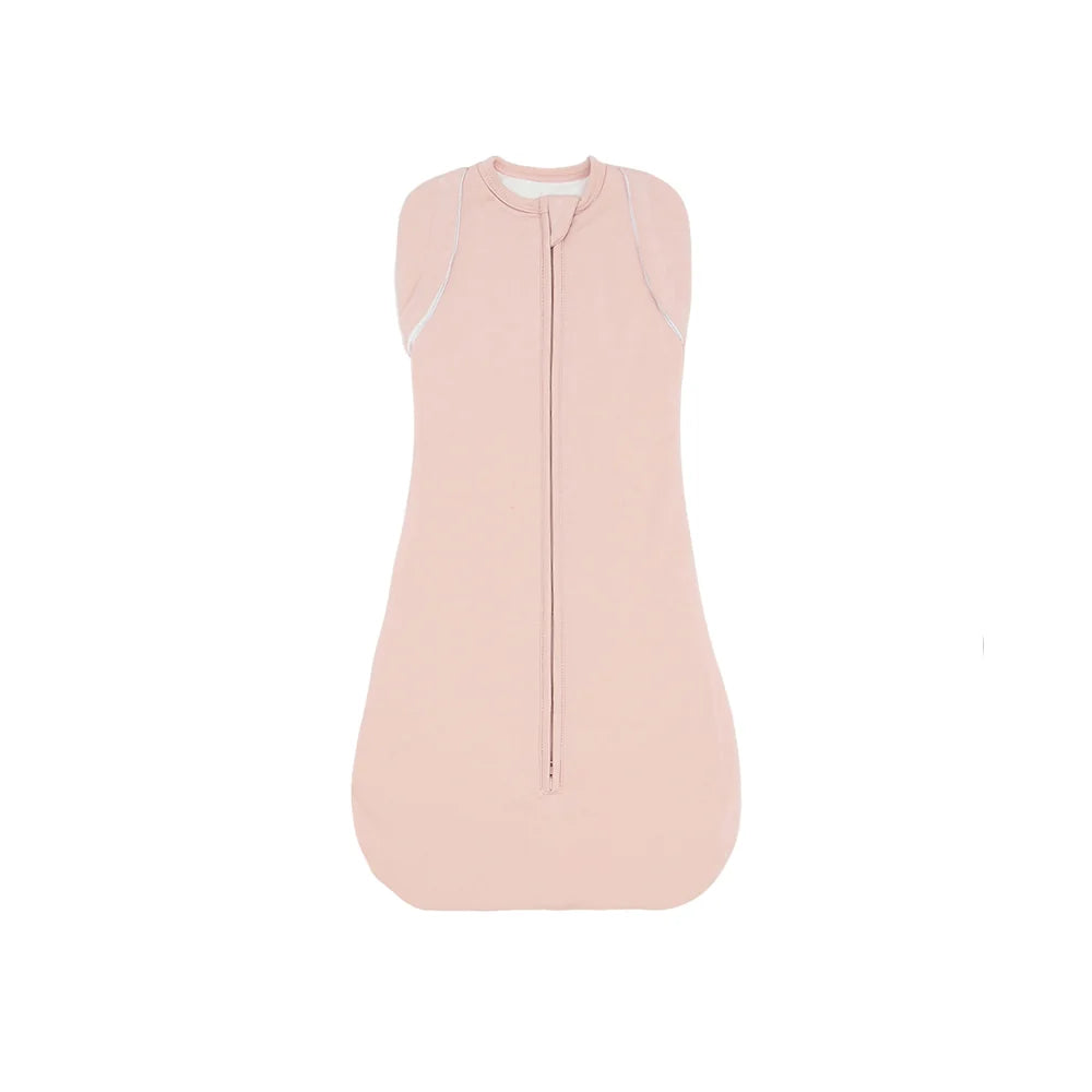 1.0 TOG Convertible Swaddle Sack