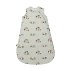Sleep Sack