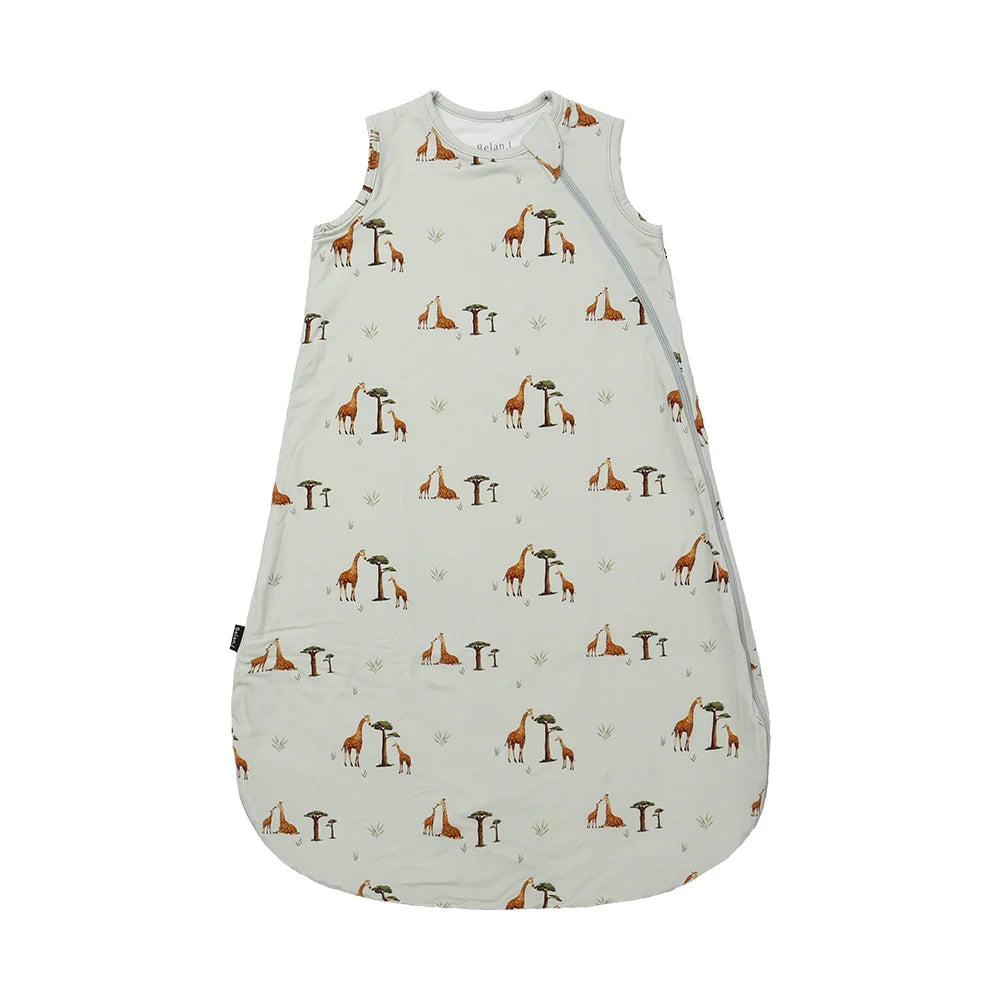 Sleep Sack