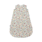 Sleep Sack